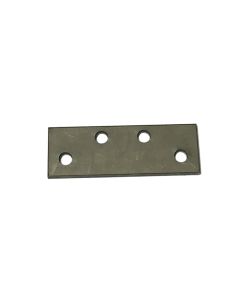 MLW48-62-1901 image(0) - Milwaukee Tool SDS MAX Replacement Hold Down Plate