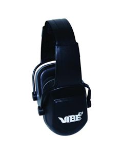 SRW20775 - H70 Vibe Earmuffs - NRR 29