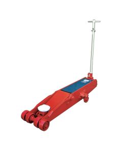 NRO72220A image(0) - 20 TON FLOOR JACK