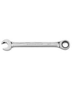 13MM RATCHETING OPEN END WRENCH