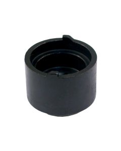 ASST40028 image(0) - AUDI CAMSHAFT ADJUSTING SOCKET