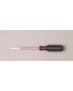 WRI9172 image(0) - Screwdriver Sq Sh 1/4 in. Cush Gr