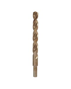 VER12169 image(0) - 19/64 SIDEWINDER DRILL BIT