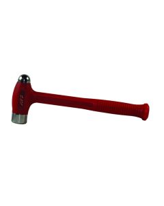 INT50601 image(0) - 1-1/2 LB SD BALLPEEN DEAD BLOW 13.00" HANDLE