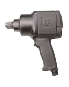 IRT2171XP image(0) - IMPACT WRENCH 1" DRIVE 1250FT/LBS 6000RPM