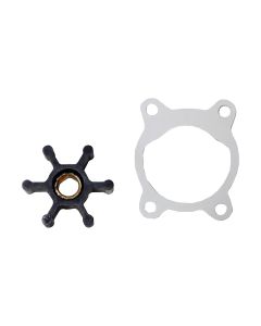 OTC222907 image(0) - IMPELLER REPAIR KIT FOR 5076 AND 5077