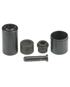 OTC6646 image(0) - Lexus/Hyundai/Kia Ball Joint Adapter Set