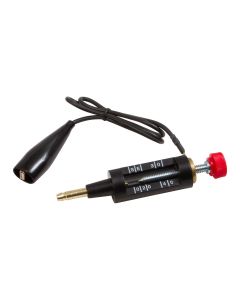 LIS20700 image(0) - Coil-on Plug Spark Tester