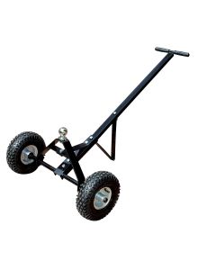 LARTD600 image(0) - Trailer Dolly 600 lb