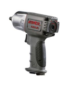 ACA1355-XL image(0) - 3/8" Drive NITROCAT Impact Wrench