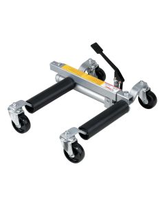 OTC1580 image(0) - 1500 LB EASY ROLLER DOLLY