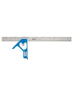 MLWE280IM image(0) - 16 in. / 400 mm True Blue® Combination Square