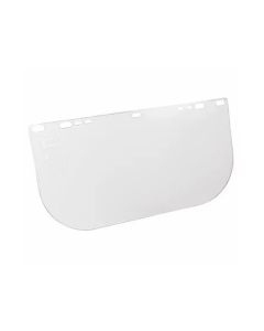 SRW14132 - F20 Polycarbonate FaceShield