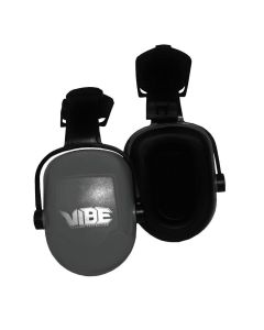 SRW20778 - H70 Vibe Earmuffs - NRR 27