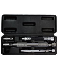 IPA7863 image(0) - Grease Joint Rejuvenator Master Kit