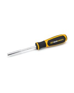 KDT82783H image(0) - 1/4" Magnetic Bit Holding Screwdriver Handle