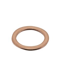 SRRDPG460 image(0) - 5/8" M16 DRAIN PLUG GASKET