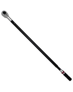 CPTCP8920E image(0) - CP8920E 3/4" Torque Wrench - 150-750 Nm