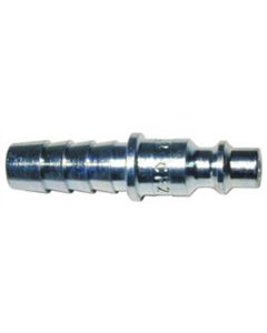 AMFCP21-44 image(0) - COUPLER PLUG 3/8 HOSE