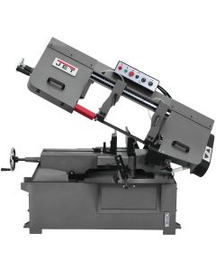 JET414479 image(0) - MBS-1014W-1 SWIVEL HORIZONTAL MITERING BSAW