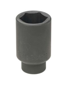 KDT3909 image(0) - 38MM AXLE NUT