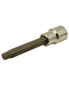 CTA9290 image(0) - 8mm Toyota/Lexus Head Bolt Wrench