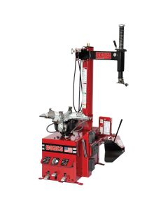 AMMRC45A image(0) - Rim Clamp Tire Changer