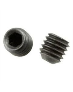 DENDF-SPD41 image(0) - SET SCREW