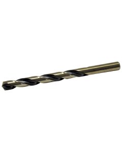 KNKKK5M-1.0 image(0) - KnKut 1.00 Metric Jobber Length Drill Bit