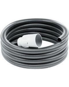 MMM29899 image(0) - Festool Suction Hose