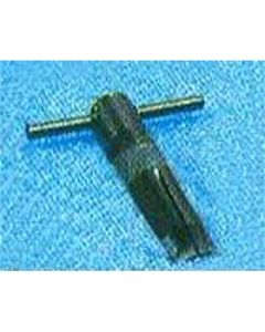 MSC91326 image(0) - REMOVER SEAL SHAFT