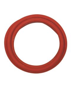 SRRHL12H image(0) - 1/2"HeaterHose(10')