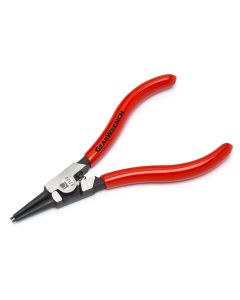 KDT82130 image(0) - 5" External Straight Snap Ring Pliers