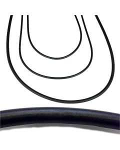 O-Ring, Grader, 17" (Case Of 24)