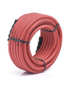 BLBAVG38100 image(0) - BluBird Avagard Rubber Air Hose 3/8 in. x 100 ft.