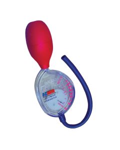 EZRS102 image(0) - ANTI FREEZE HYDROMETER