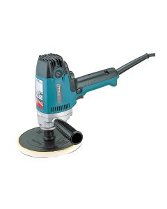 MAKPV7001C image(0) - 7" Vertical Polisher