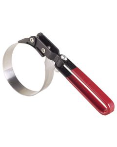 OTC4566 image(0) - OIL FILTER WRENCH