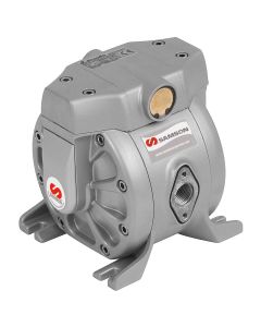 SAM552010 image(0) - Direct Flo Diaphragm Pump - 1/2"