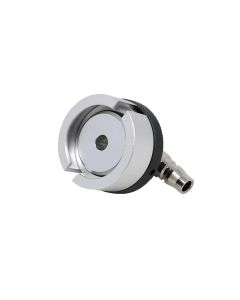 CTA3939 image(0) - Brake Bleeder Adapter - Tesla 3 & Y, GM