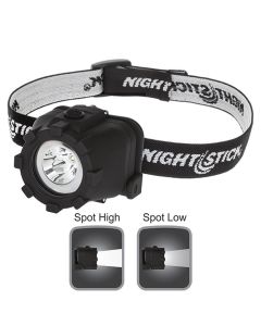 BAYNSP-4605B image(0) - Headlamp