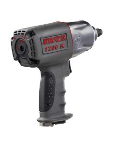 ACA1200K image(0) - 1/2" Drive Kevlar Comp Impact Wrench