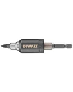 DWTDWHJHLD image(0) - DeWalt Impact Clutch