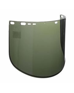 SRW29086 - F40 Propionate Face Shield DG