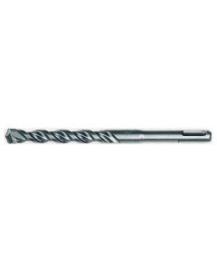 MLW48-20-7474 image(0) - Milwaukee Tool 1/2"X10"X12" SDS PLUS 2-CUTTER DRILL BITS