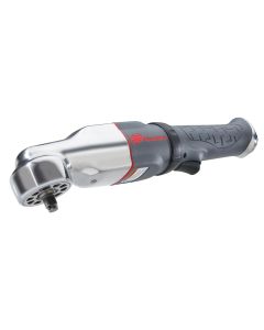 IRT2025MAX image(0) - 1/2" DR. LOW PROFILE HAMMERHEAD IMPOOL AIR RATCHET