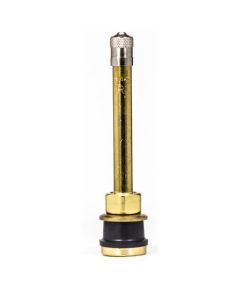 TMRTR570-100 image(0) - Valve Brass Truck 3.13" x .625" 100pk