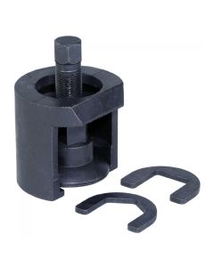 OTC7588A image(0) - CAMBER / CASTER SLEEVE PULLER FORD 4 WD