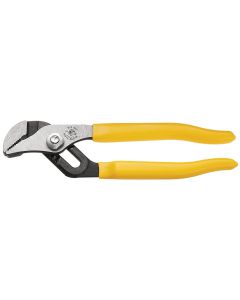 KLED502-6 image(0) - 6" LONG PUMP PLIERS