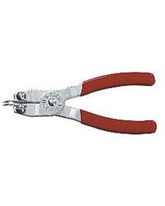 KDT3494 image(0) - fixed snap ring plier